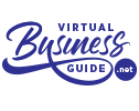 Virtual Business Guide